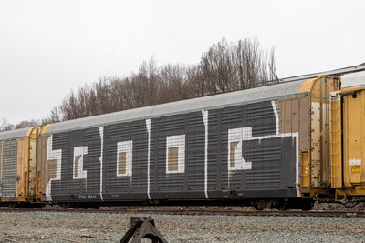 TTGX 715545