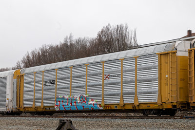 TTGX 835570