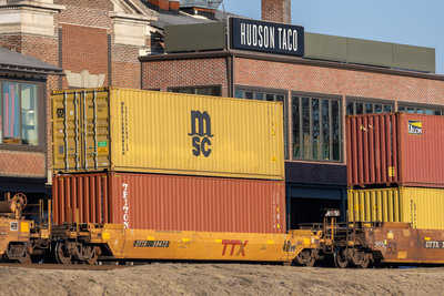 DTTX 59473