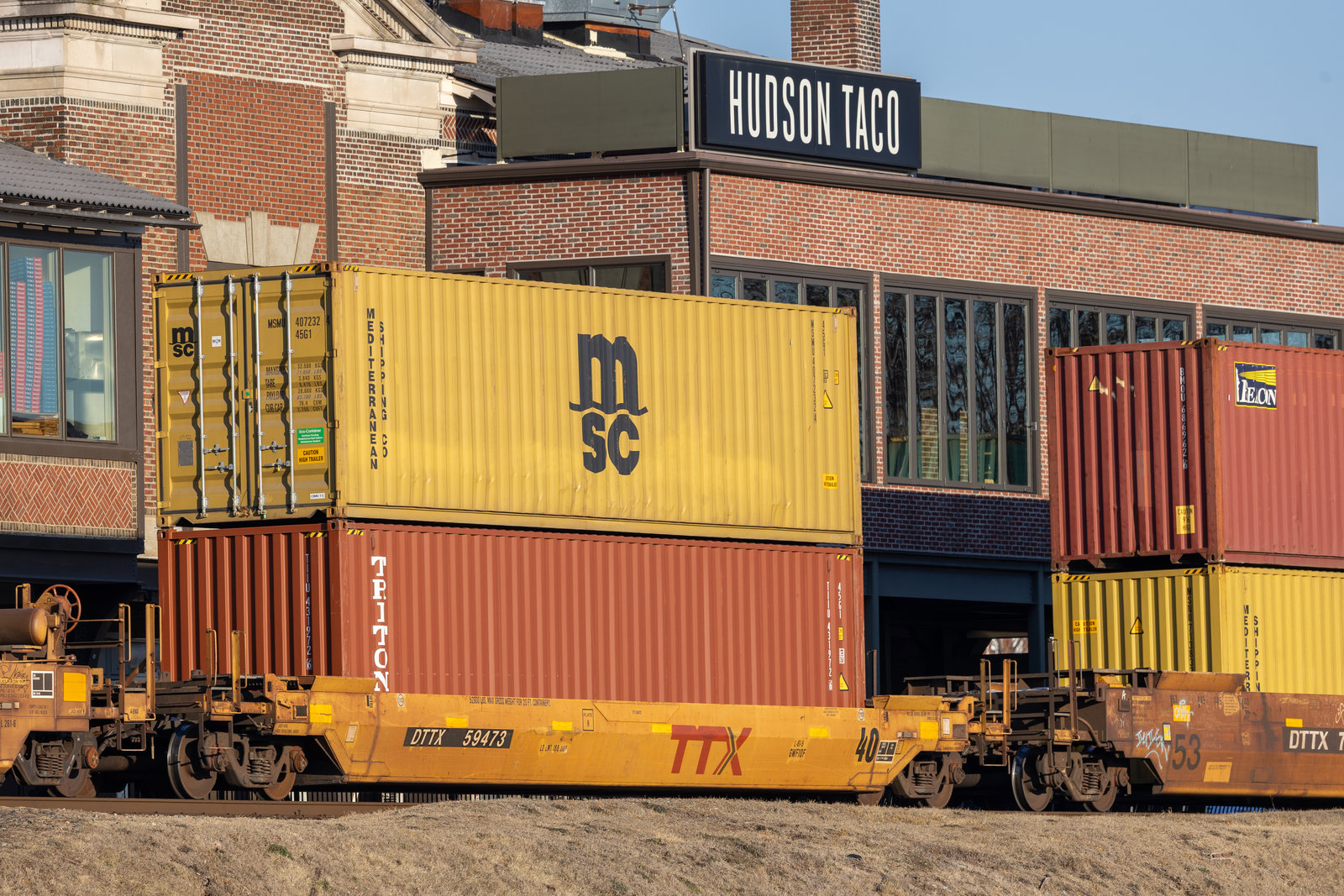 DTTX 59473