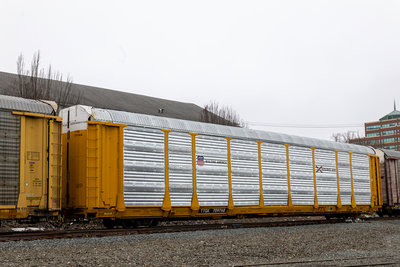 TTGX 709768