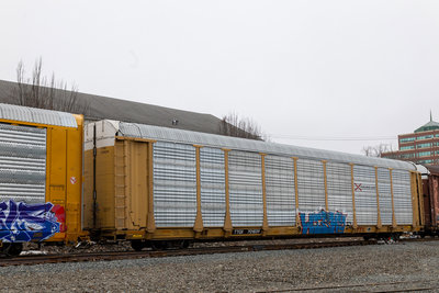 TTGX 701839