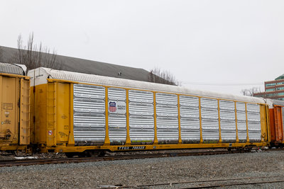 TTGX 700325