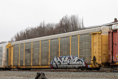 TTGX 853752