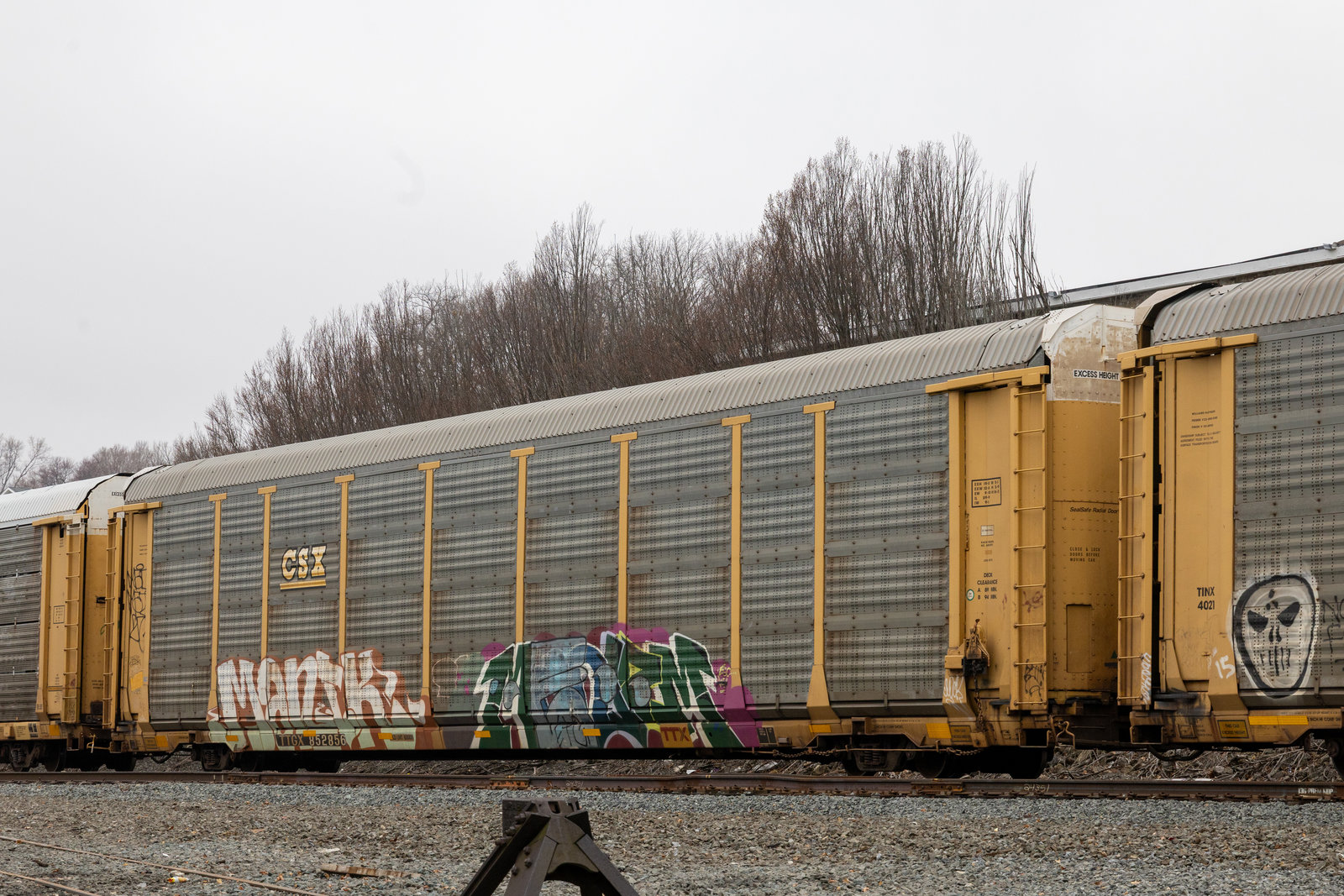 TTGX 852856