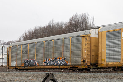 ETTX 700637