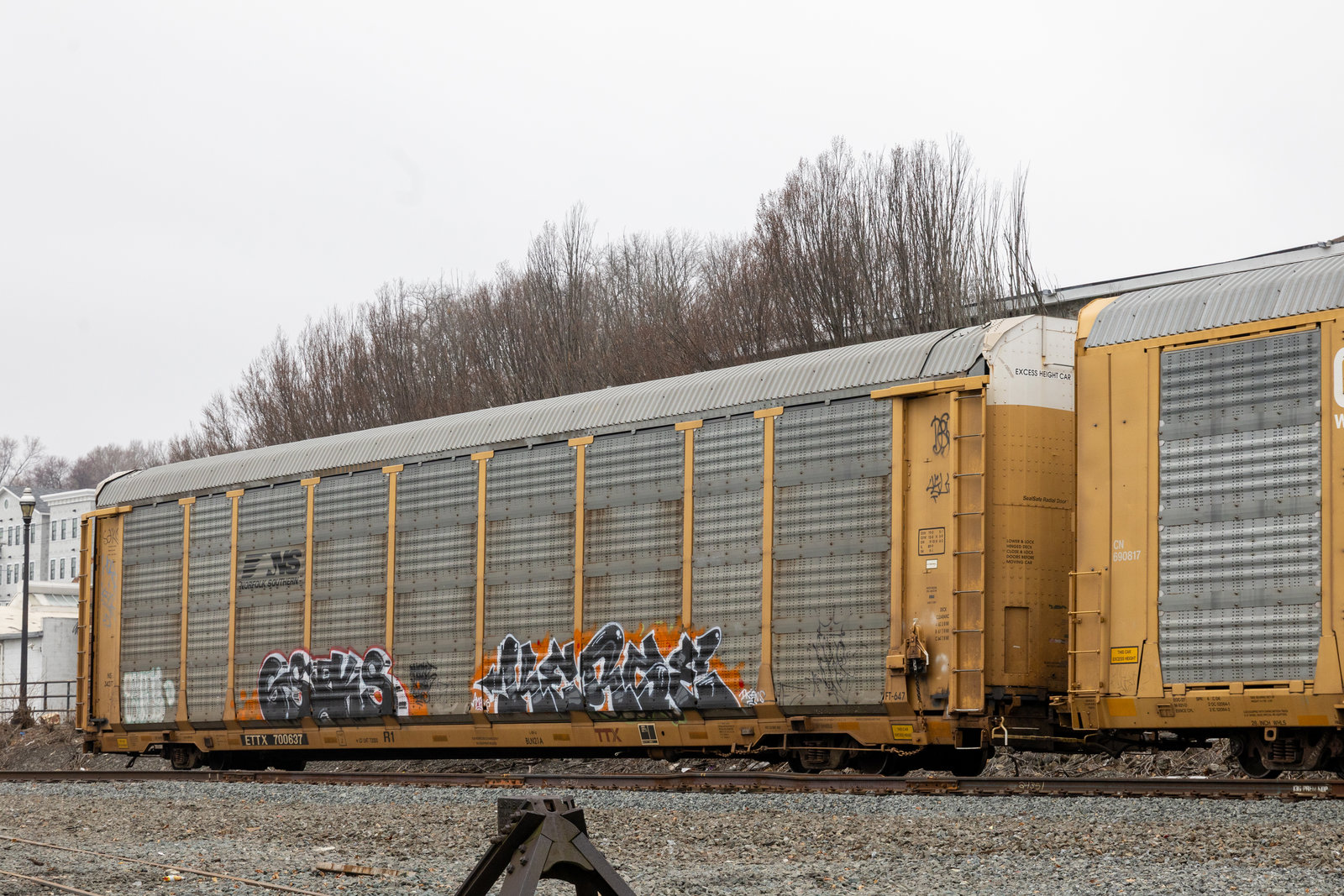 ETTX 700637