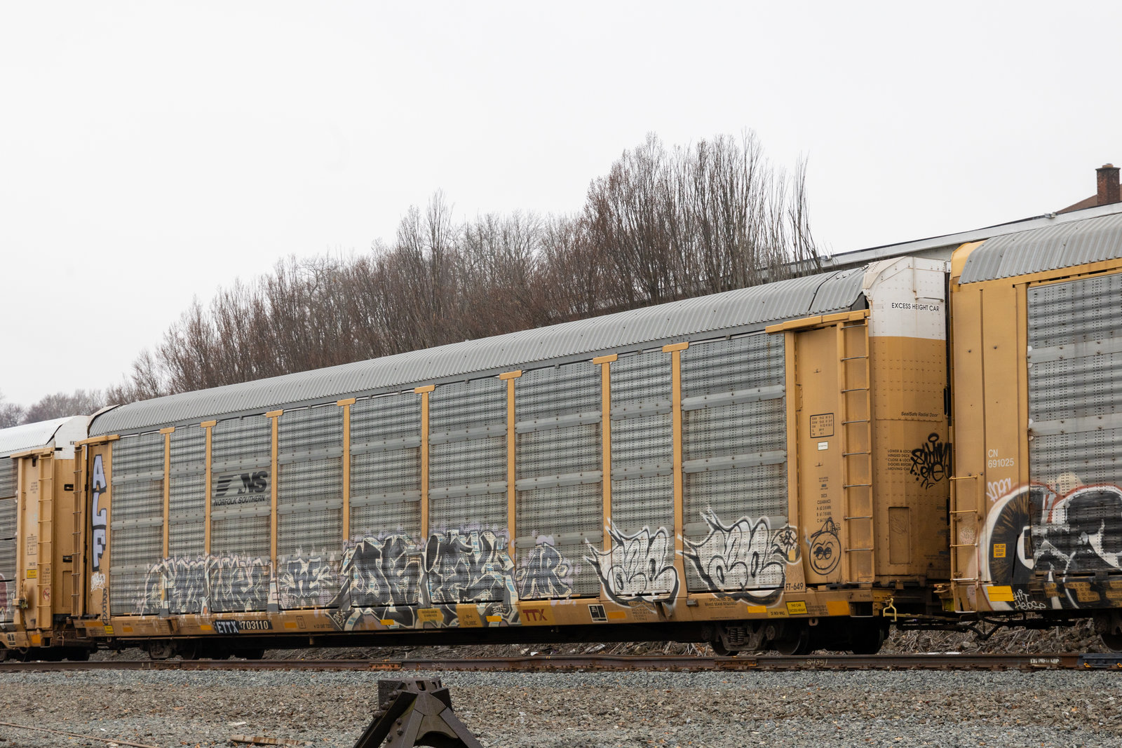 ETTX 703110