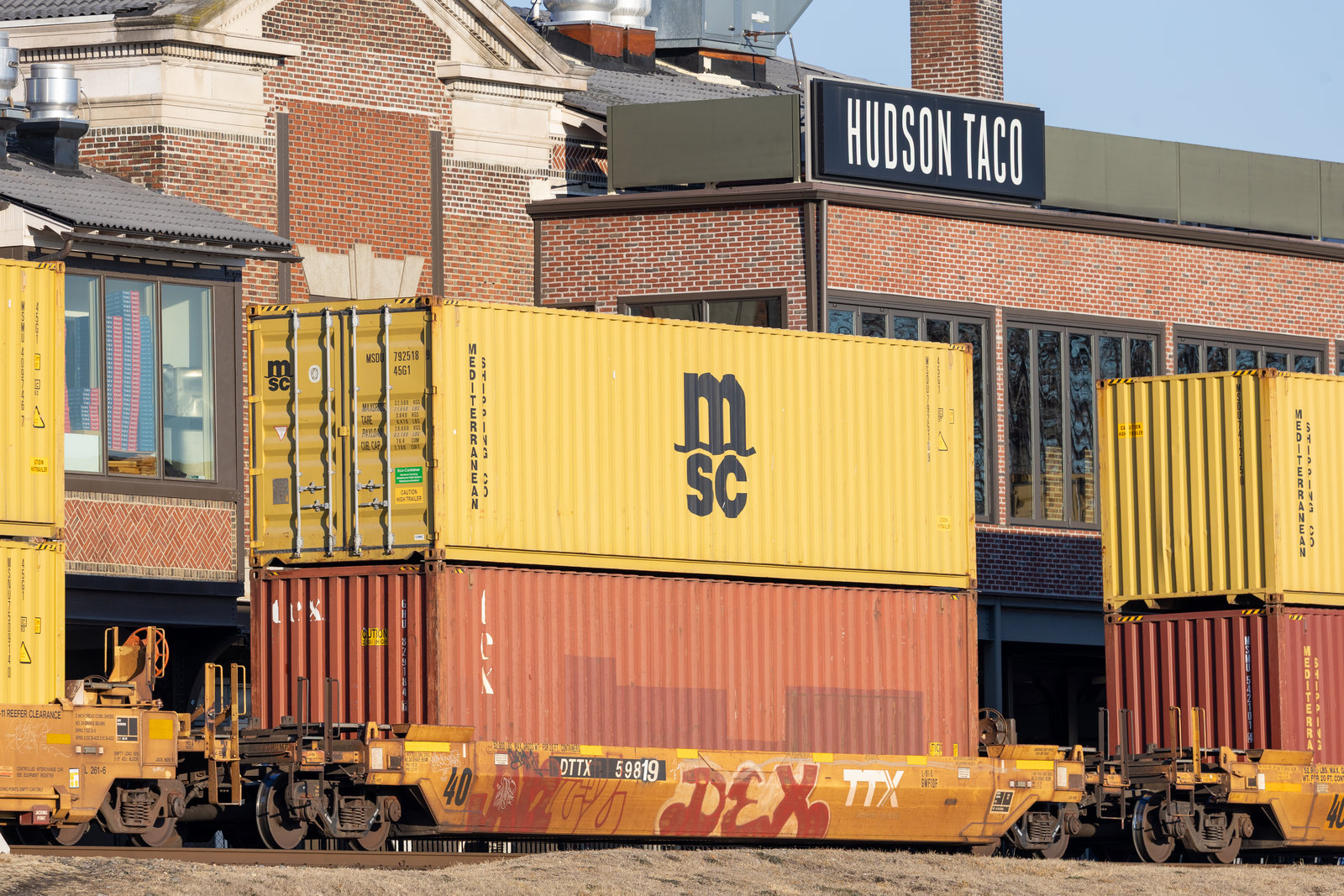 DTTX 59819