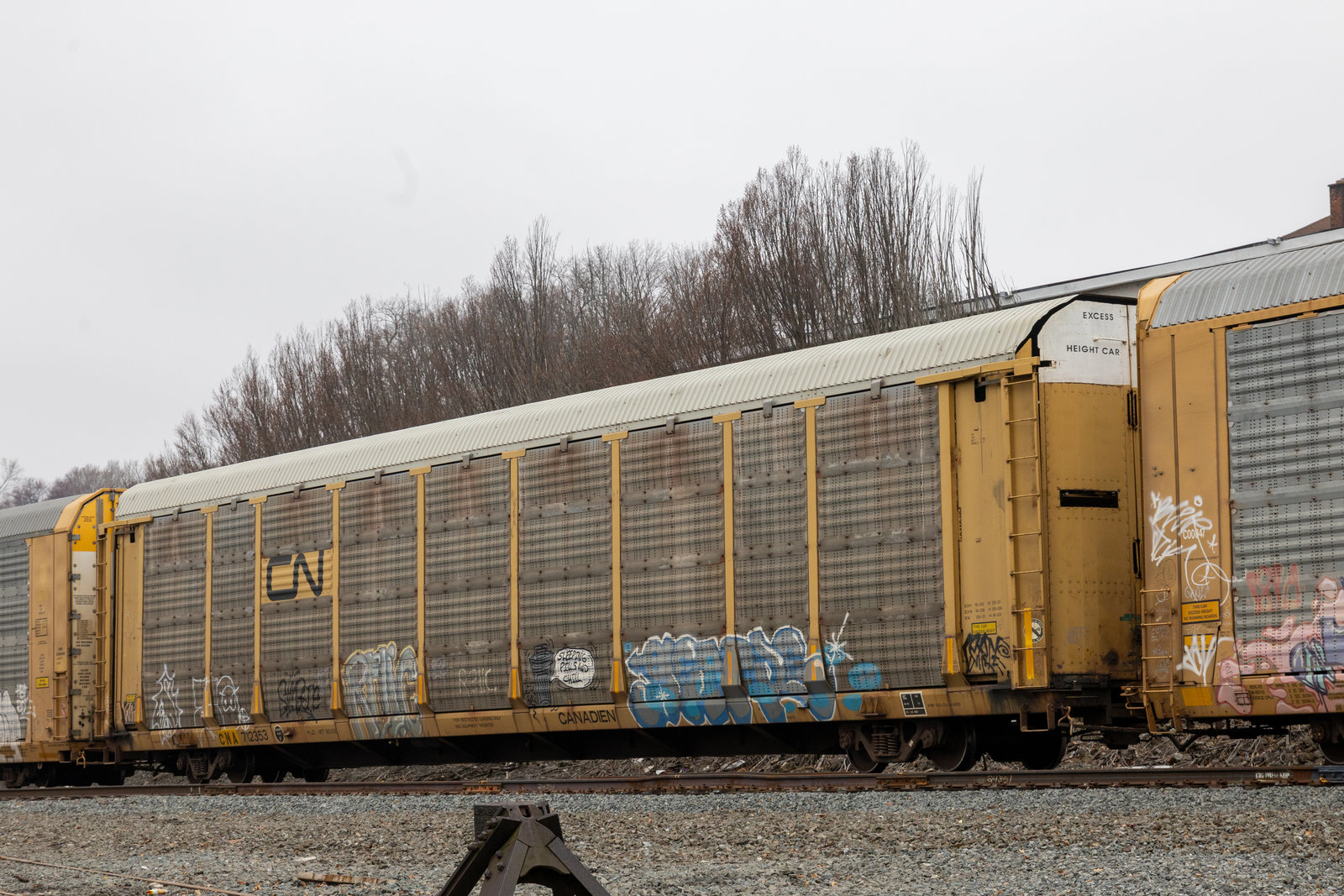 CNA 712353