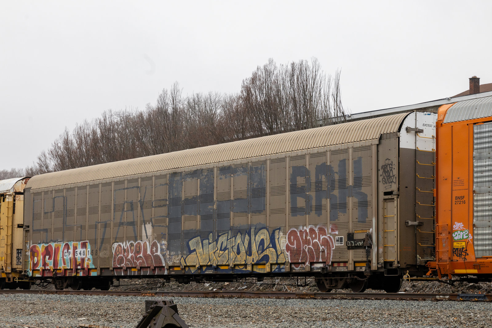 CP 546158