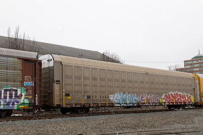 CP 546263
