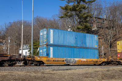 DTTX 455267