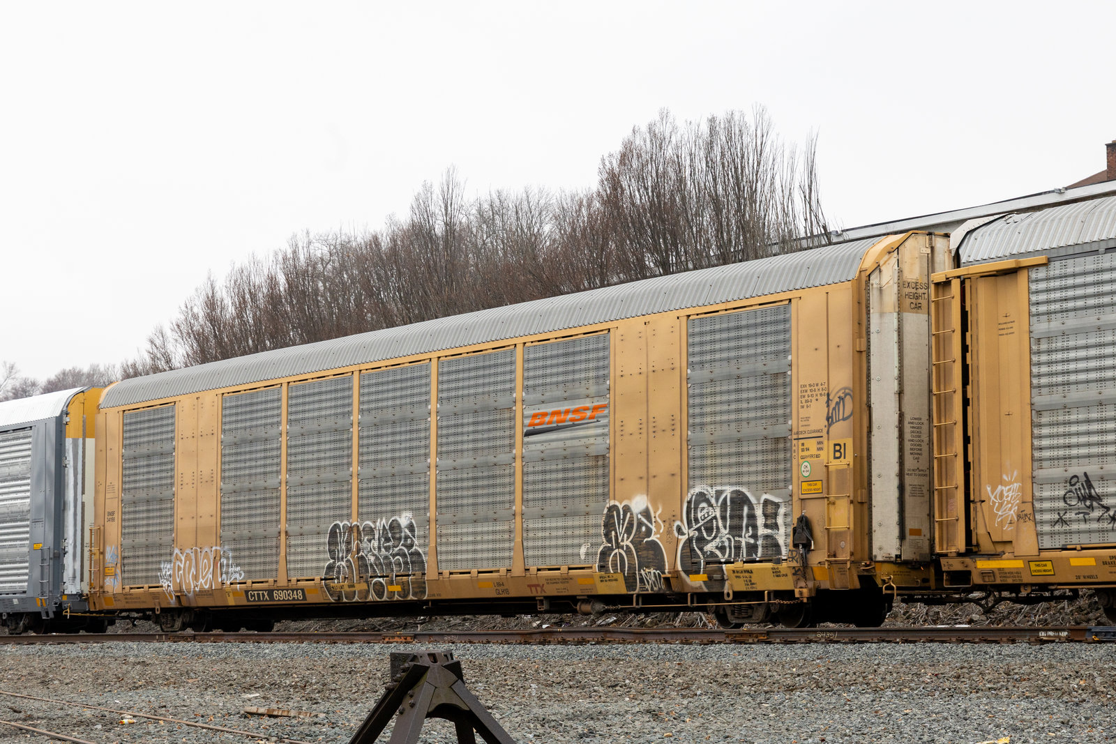 CTTX 690348