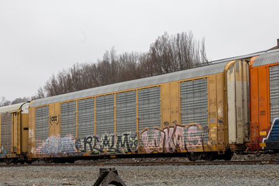 CTTX 692731