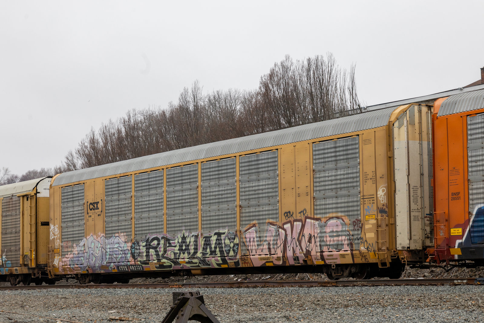 CTTX 692731