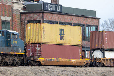 DTTX 458789
