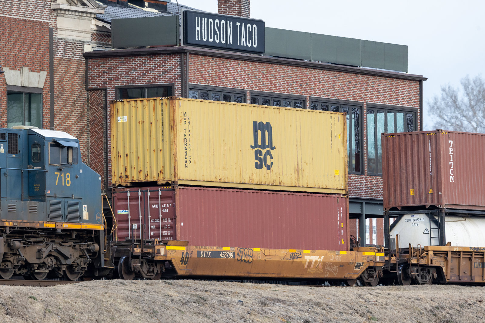 DTTX 458789