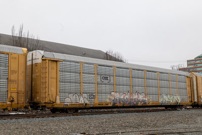 NKCR 7380