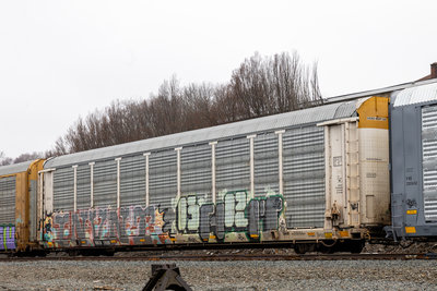 NKCR 7098