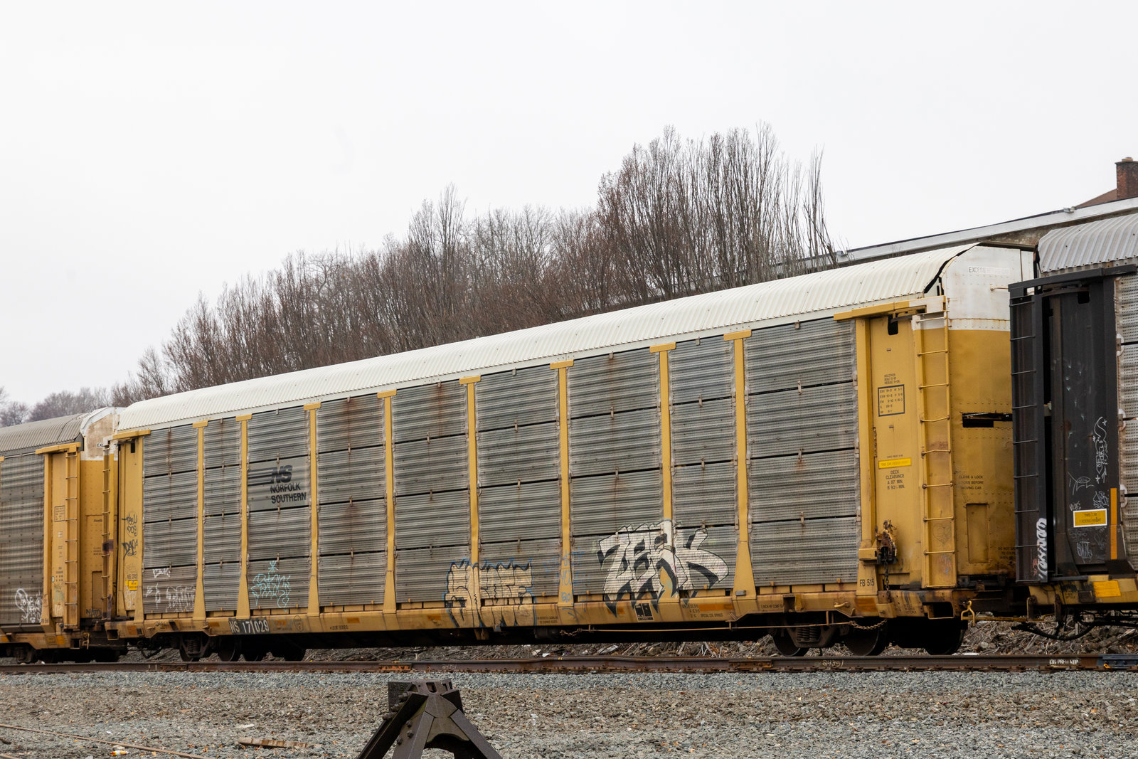 NS 171029