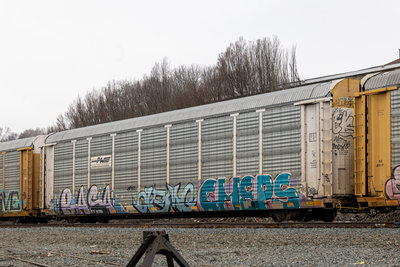 PW 402019