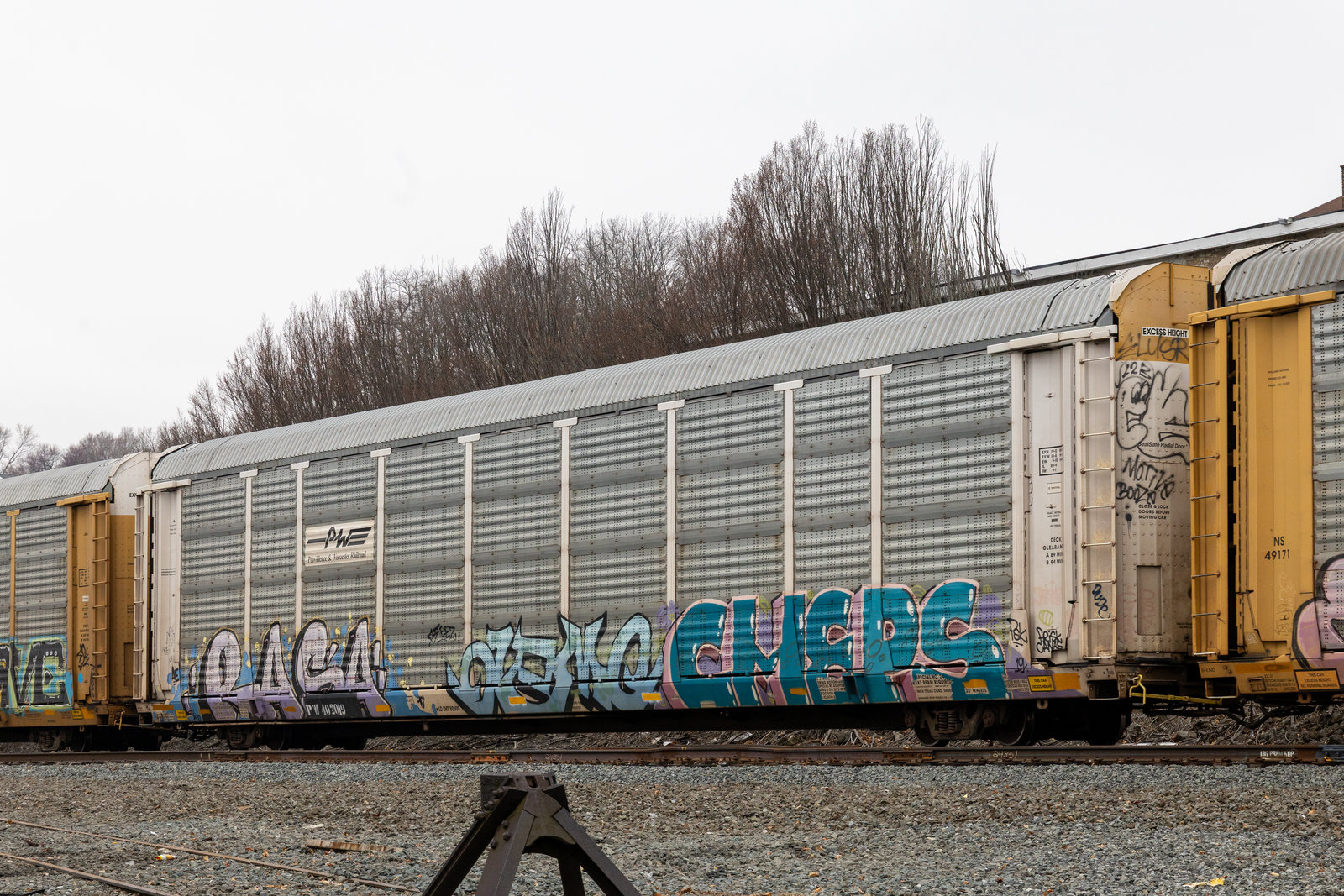 PW 402019
