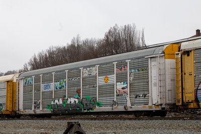 PW 302033
