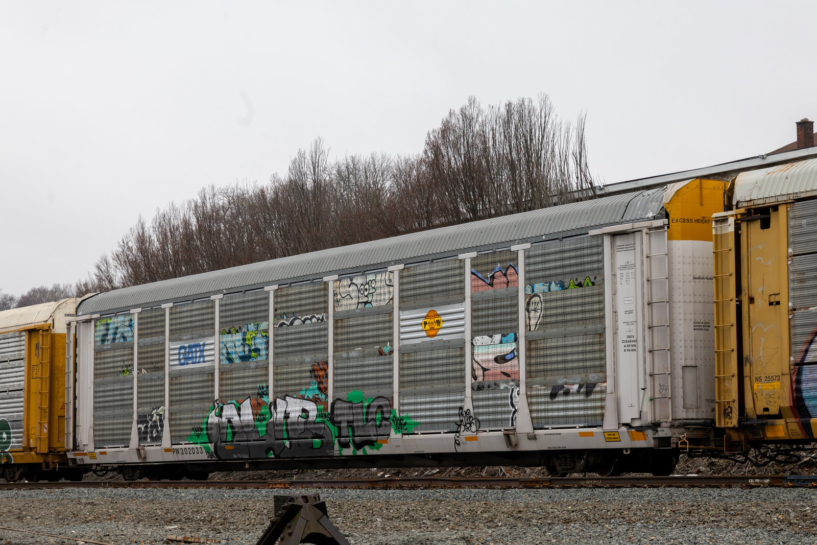 PW 302033
