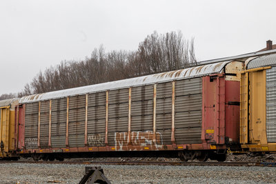 SOO 516376