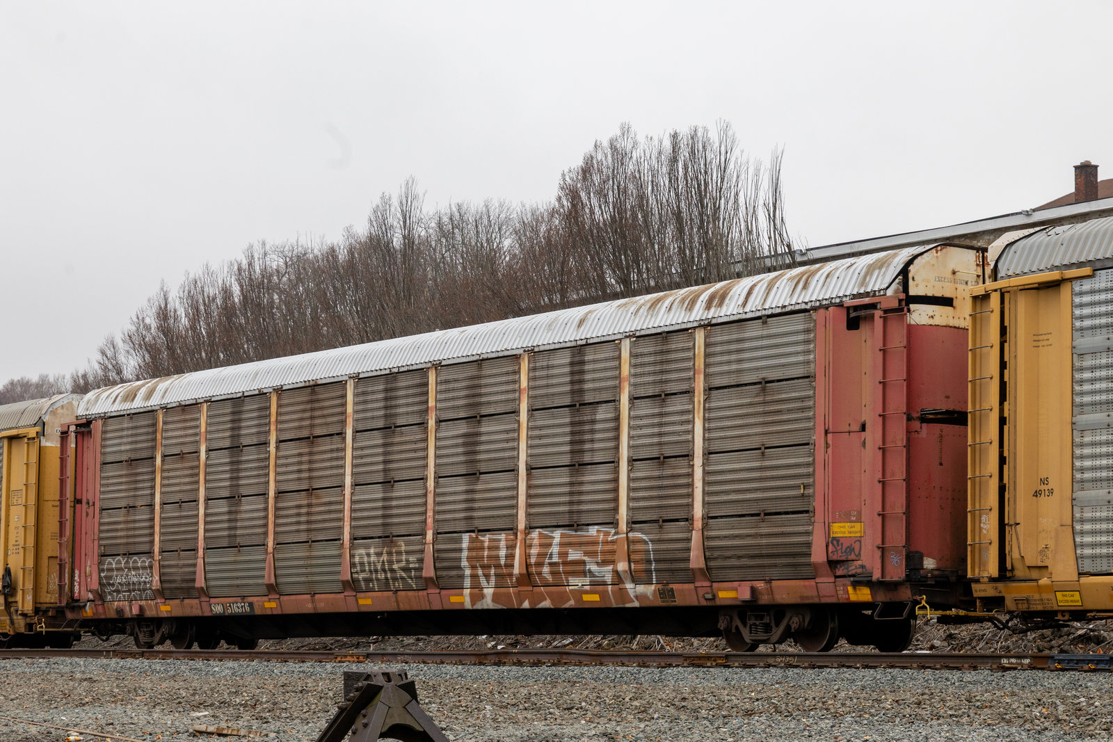 SOO 516376