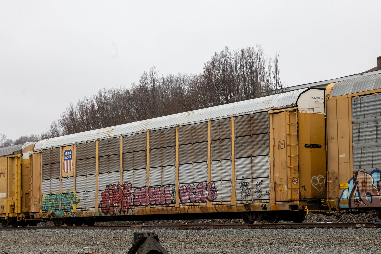 SP 516933