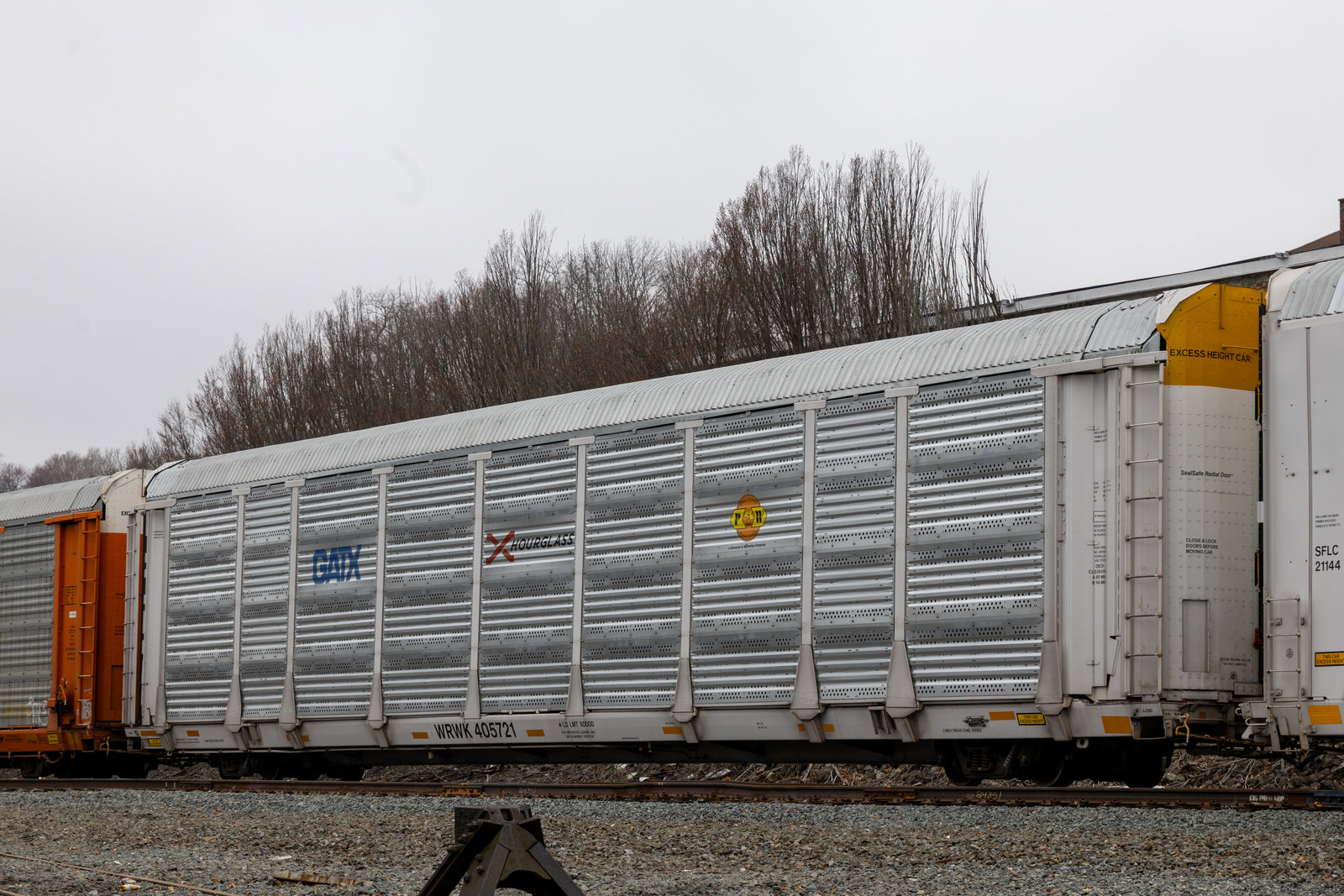 WRWK 405721