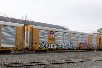 TTGX 697361