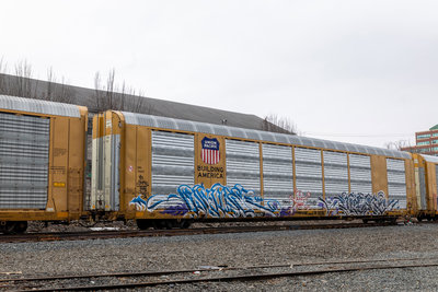 TTGX 821621