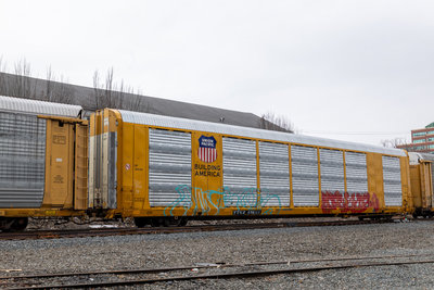 TTGX 698711