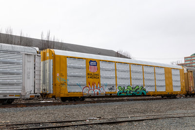 TTGX 823431