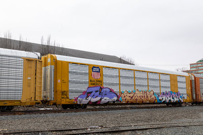 TTGX 823176