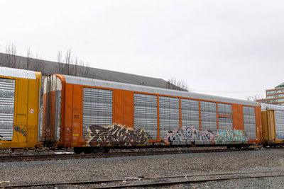 TTGX 693730