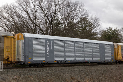 TTGX 824940