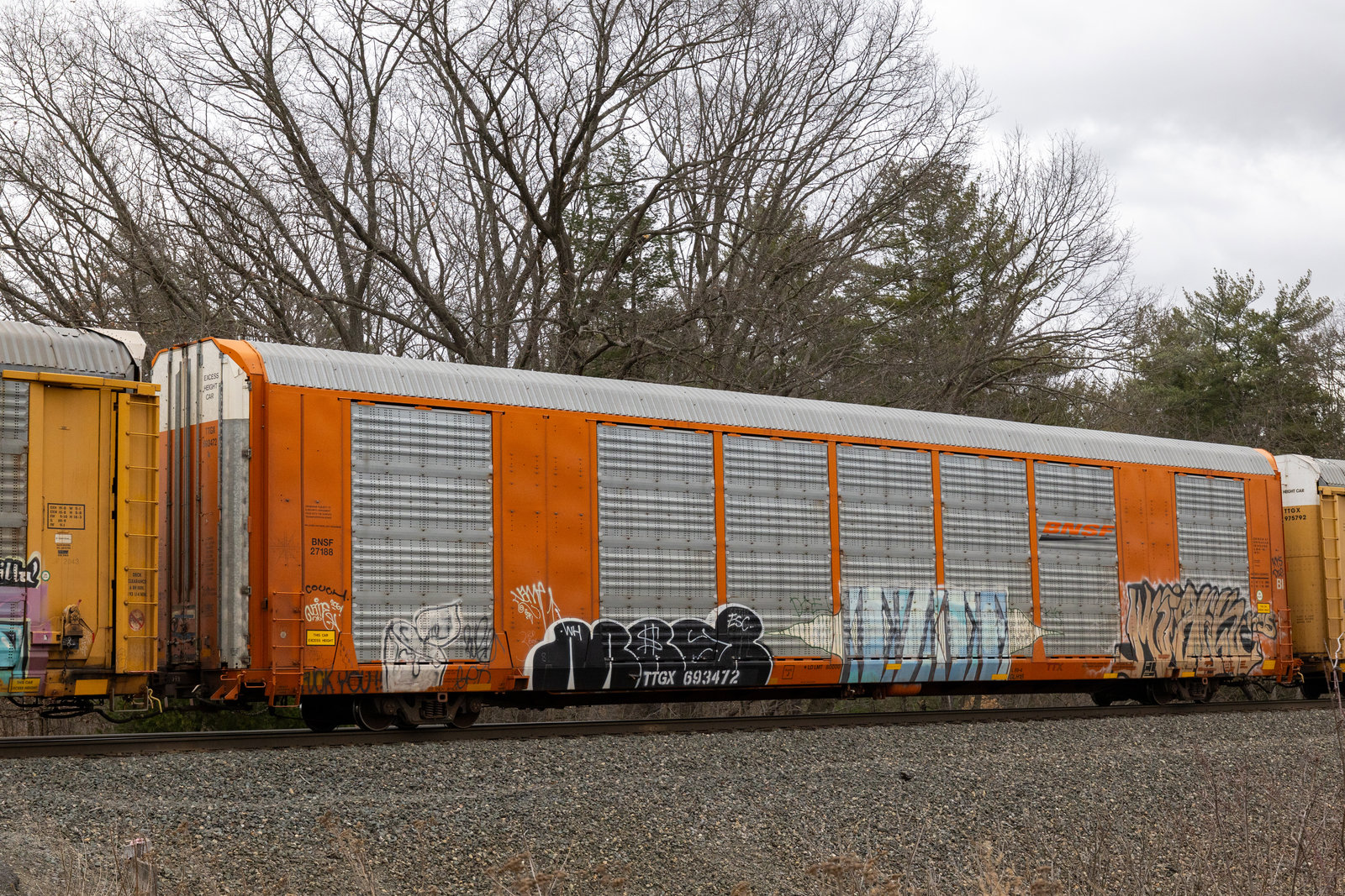 TTGX 693472