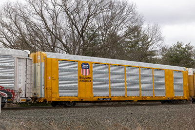TTGX 699607