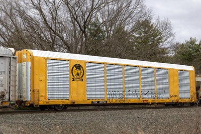 TTGX 822796