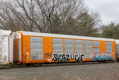 TTGX 693369