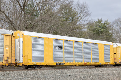 TTGX 824170
