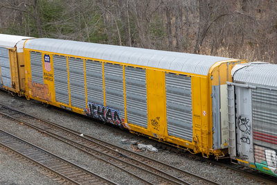 TTGX 699247