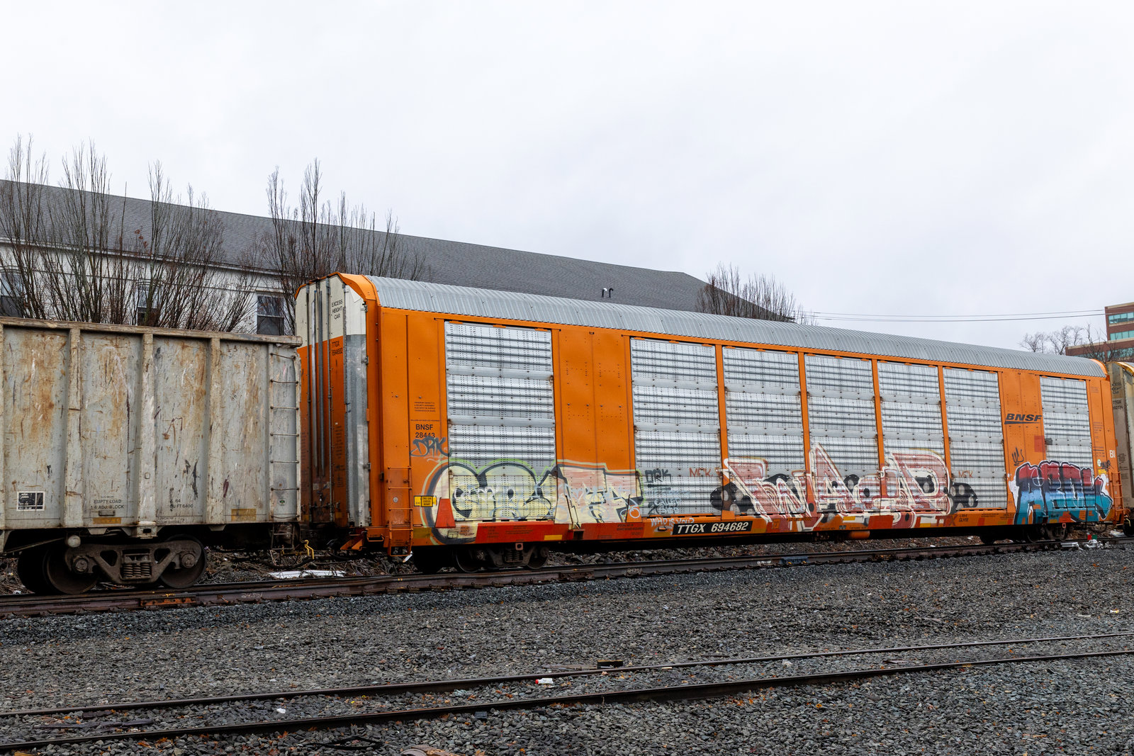 TTGX 694682