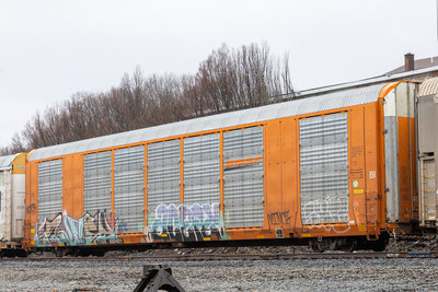 TTGX 693421