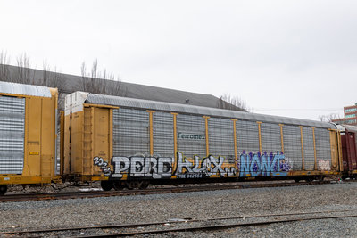 TTGX 942554