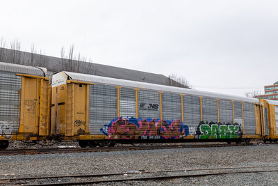 TTGX 981228